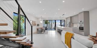 1525 NE 15TH Avenue Gallery 1