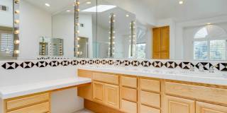 32579 Valentino Way Temecula, CA Gallery 22
