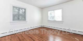 3222 Klingle Road NW Gallery 16