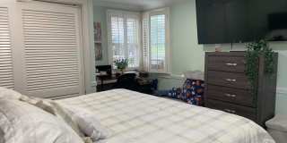 46 Oak Tree Ln Gallery 3