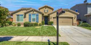 Charming Sorrento Home for Rent Gallery 1