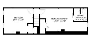 1644 E FORT Avenue Gallery 44