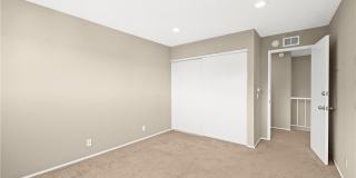 12110 Bowmore Gallery 23