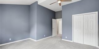 856 Saint Charles Avenue NE Gallery 22