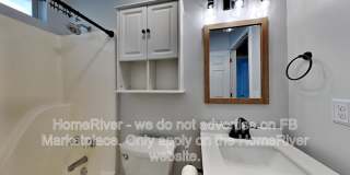 111 Steeplechase Dr Gallery 6