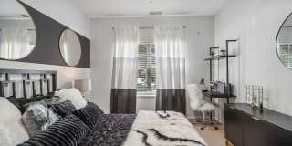 The Lincoln At Fair Oaks Gallery 14