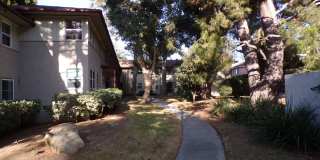 2 BR 1 BA in Baldwin Hills area. Gated private community with pool, tennis, spas, park areas, and more! 2 BR 1 BA in Baldwin Hills area. Gated private community with pool, tennis, spas, park areas, and more! Gallery 1