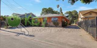 4806 Yosemite Avenue Gallery 22