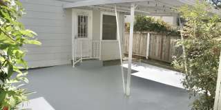 4384 Bancroft St Gallery 16