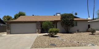 2058 E FREMONT Drive Gallery 1
