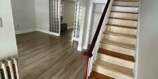 138 Mott Street Gallery 1