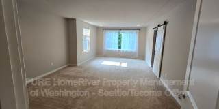 11618 SE 197th Place Gallery 34