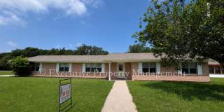 616 Cedar Drive Copperas Cove, TX 76522 (Occupied) Gallery 1