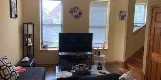 1443 N Bosworth Gallery 1