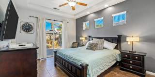 79704 Castille Drive Gallery 13