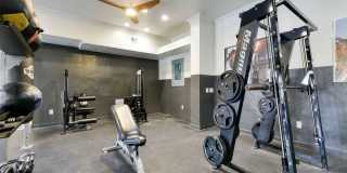 San Miguel Gallery 12