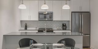 Apartment Homes At Kelmscott Park Gallery 6