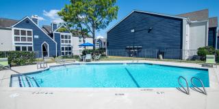 Willow Springs Gallery 5