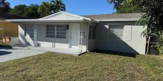 2423 Scott Street, Hollywood, FL 33020 Gallery 8