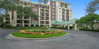 1000 S HARBOUR ISLAND BOULEVARD Gallery 1