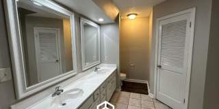 2295 Carrollwood Lane Gallery 14