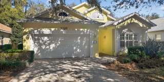 3227 Galty Circle Gallery 1