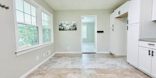 836 Delverton Road Gallery 4