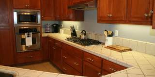 Beautiful 4 Bedroom 3 Bathroom House Atascadero Gallery 8
