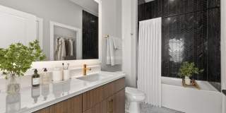 Broadstone West End Gallery 11