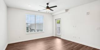The Pullman Luxury Apartment Homes Gallery 83