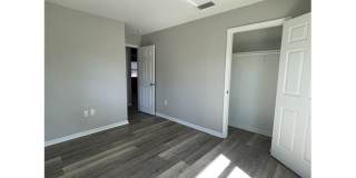 806 12th Street East 806 12th Street East Gallery 5