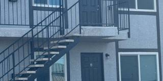 432 E Sunset Road Gallery 1