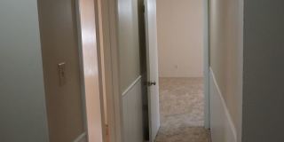4007 Glenmere Gallery 9
