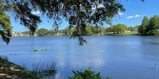 2624 12TH STREET N Gallery 41