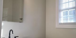 12 Barbuda Street Gallery 27