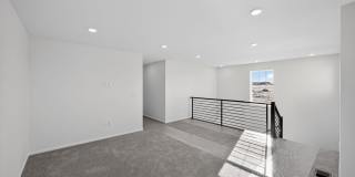 Spacious 4BR House with Beautiful Mountain Views! Gallery 18