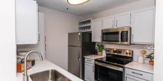 Briarcliff Apartments Briarcliff Apartments Gallery 8