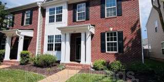 229 Quarterpath Rd Gallery 2