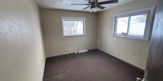 3 Bedroom House Gallery 14