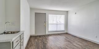 3000 @ Med Center Gallery 10