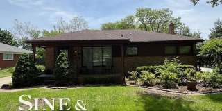 22470 Marter 22470 Marter Gallery 1