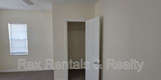 2337 15th Avenue South Gallery 8