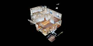 Islay, 875 &amp; 877 Gallery 17