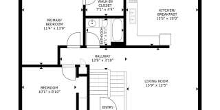 Cute House with Amazing Yard! Gallery 20