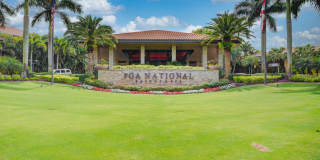 428 Brackenwood Lane S Gallery 24