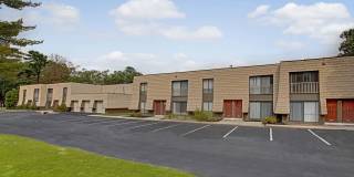 Mill Village Gallery 21