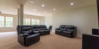 1532 S Andrew Circle Gallery 21