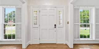 3525 Prestwick Drive Gallery 4