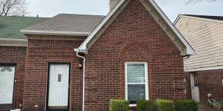 1669 Sorghum Mill Dr Gallery 1