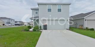 8579 Southwest 44th Court Gallery 1